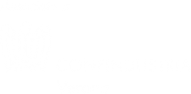 Confindustria