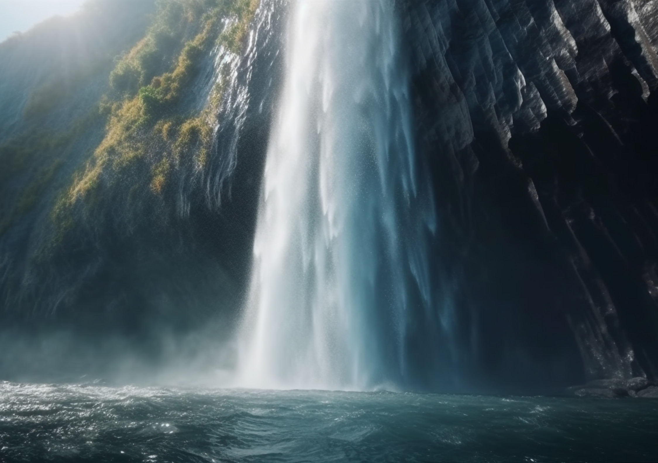 come risparmiare acqua ed energia