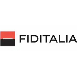 Logo Fiditalia
