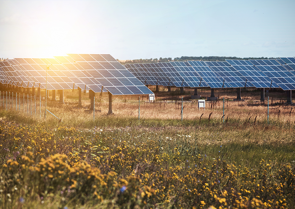 Energy-Italy-Fotovoltaico-aziende