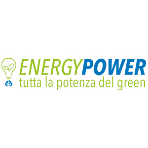 Logo Energy Power