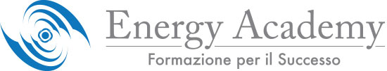 Logo-Energy-Academy