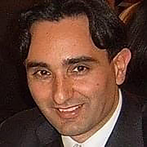 Ardiri Edoardo