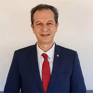 Vittorio Lazzara