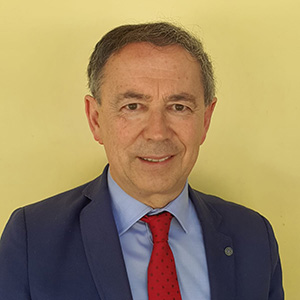 Bernardi Bruno Ugo