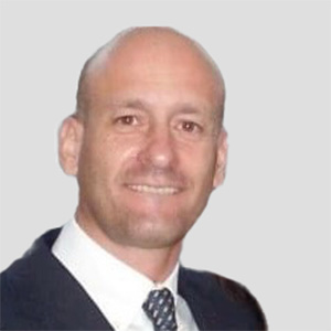 Gianluca Drocchi
