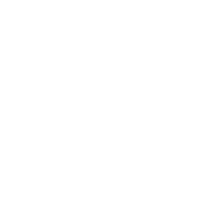 icona azienda