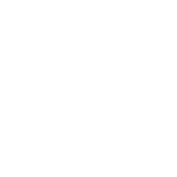 icona incentivi statali