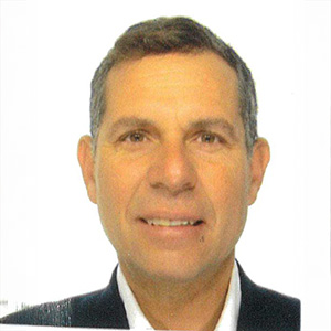 Fabrizio Scicali