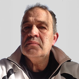 Pietro Stefanetti