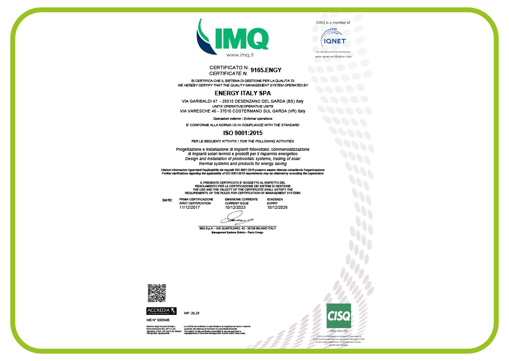 Certificato-9165.ENGY-EN-page-0001