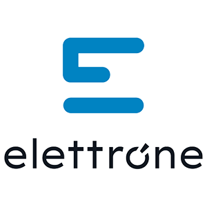 elettrone-logo