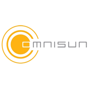omnisun-logo