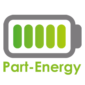 part-energy