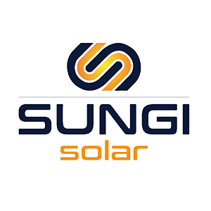 sungi-solar