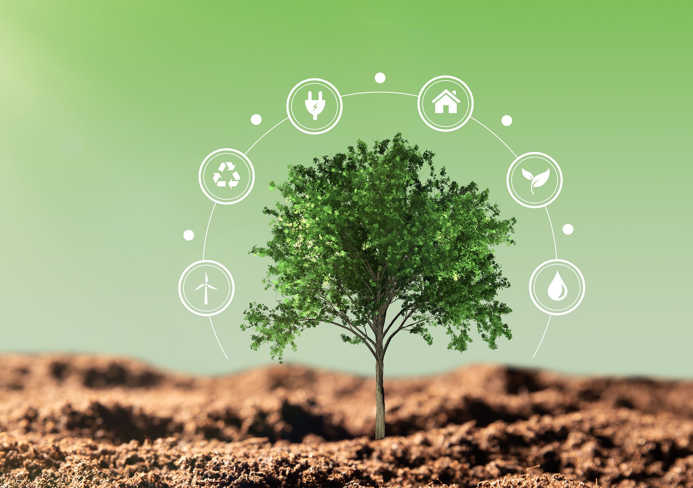 earth-day-energy-italy-2026