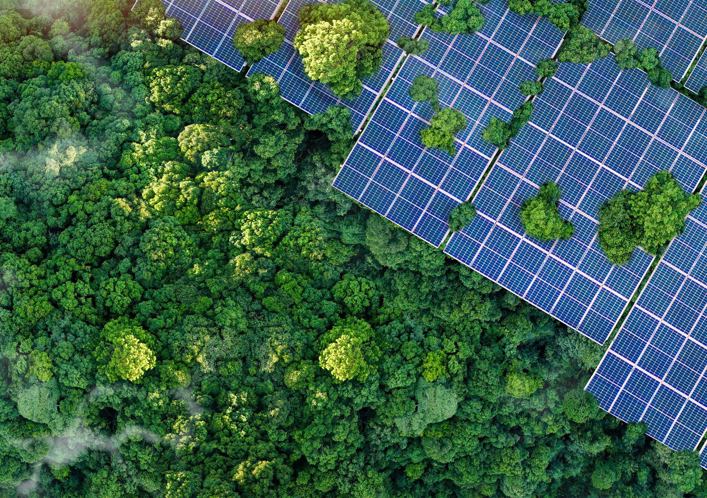 indipendenza-energetica-energy-italy-news